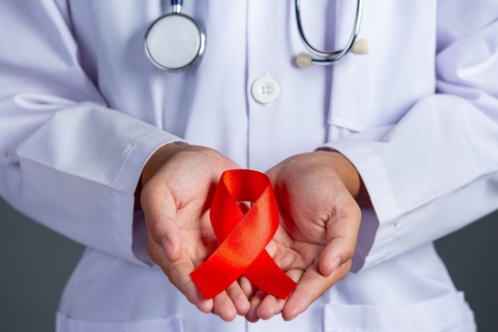 Holistic Cancer Care