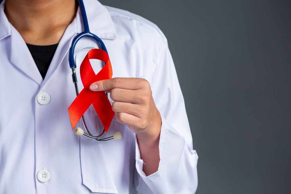 Integrative Oncology