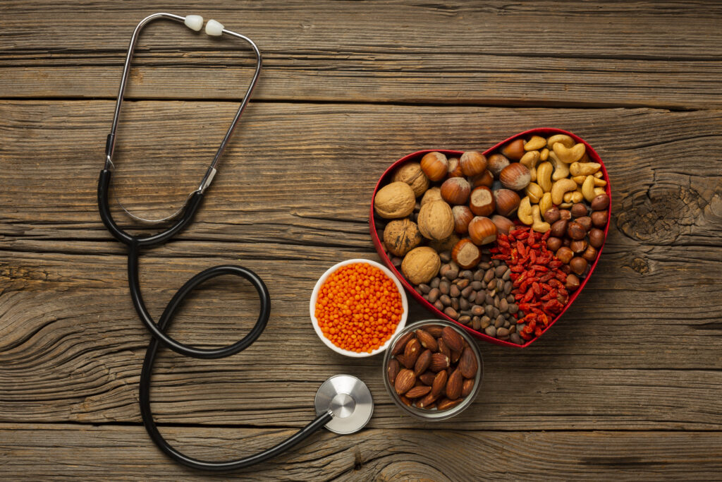 Natural remedies dr lin