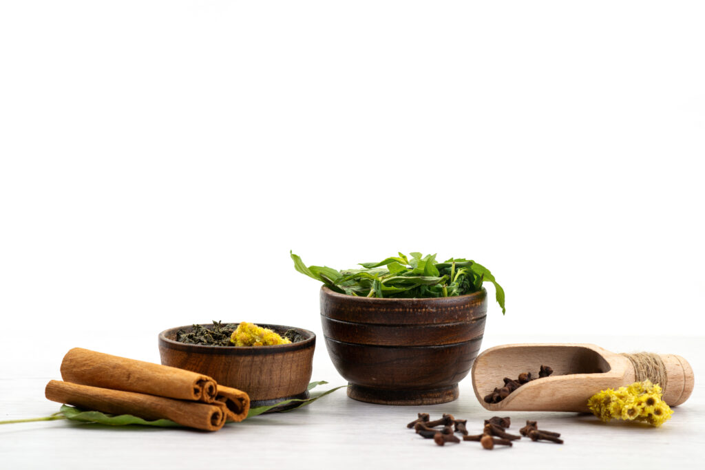 Dr Lin Naturopathic