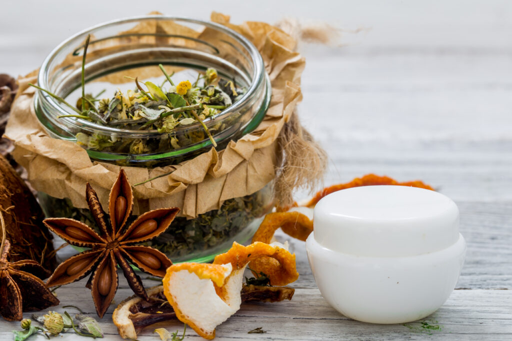 drlinrxnaturopathic