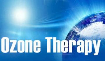 100 Benefits of Ozone Therapy
